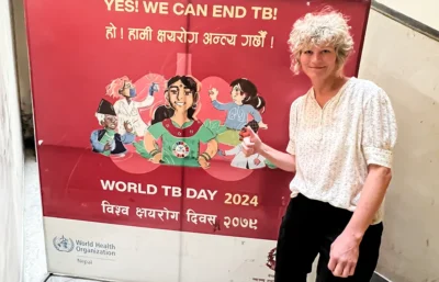 Präsentation Potka Studie