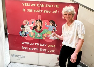 Präsentation Potka Studie