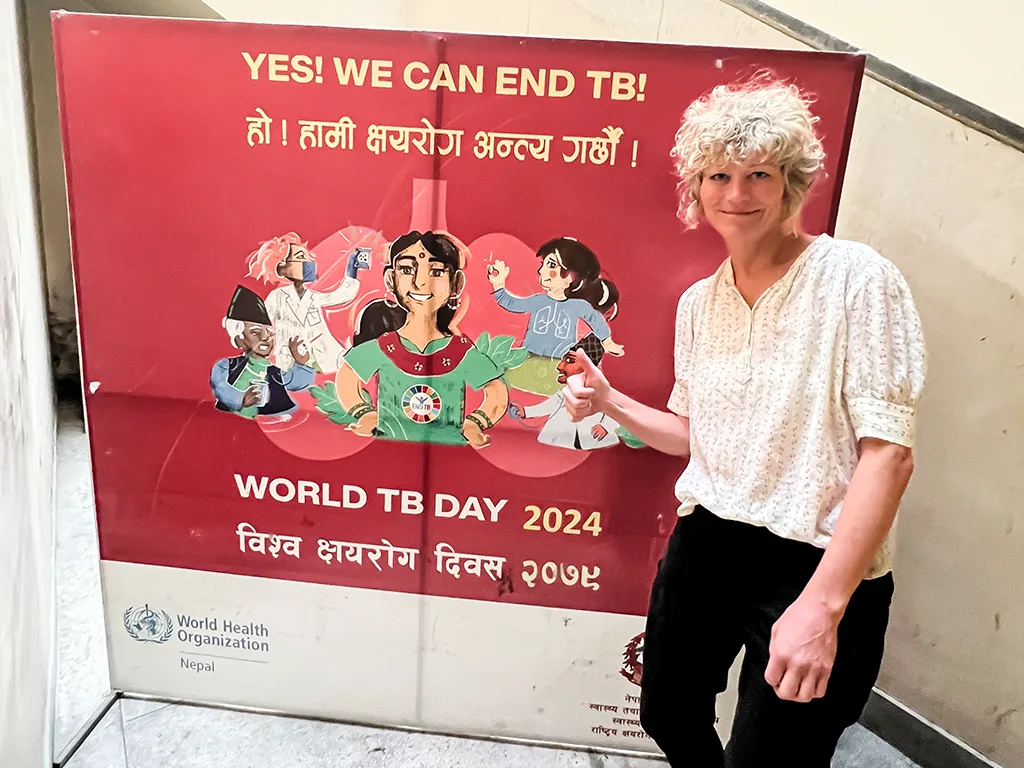 Präsentation Potka Studie